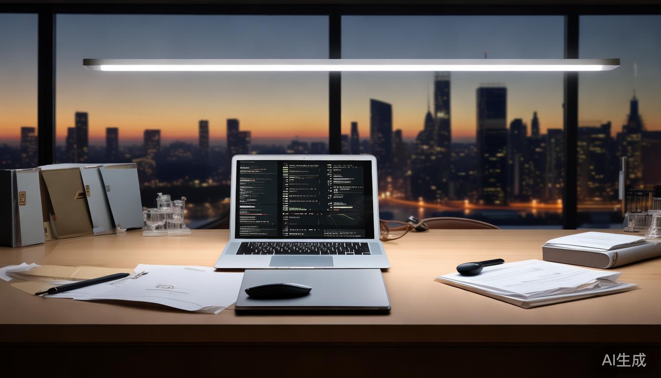 如何在2025 TP钱包官网下载中优化理财信息？_钱包里面的理财安全吗_钱包理财怎么样