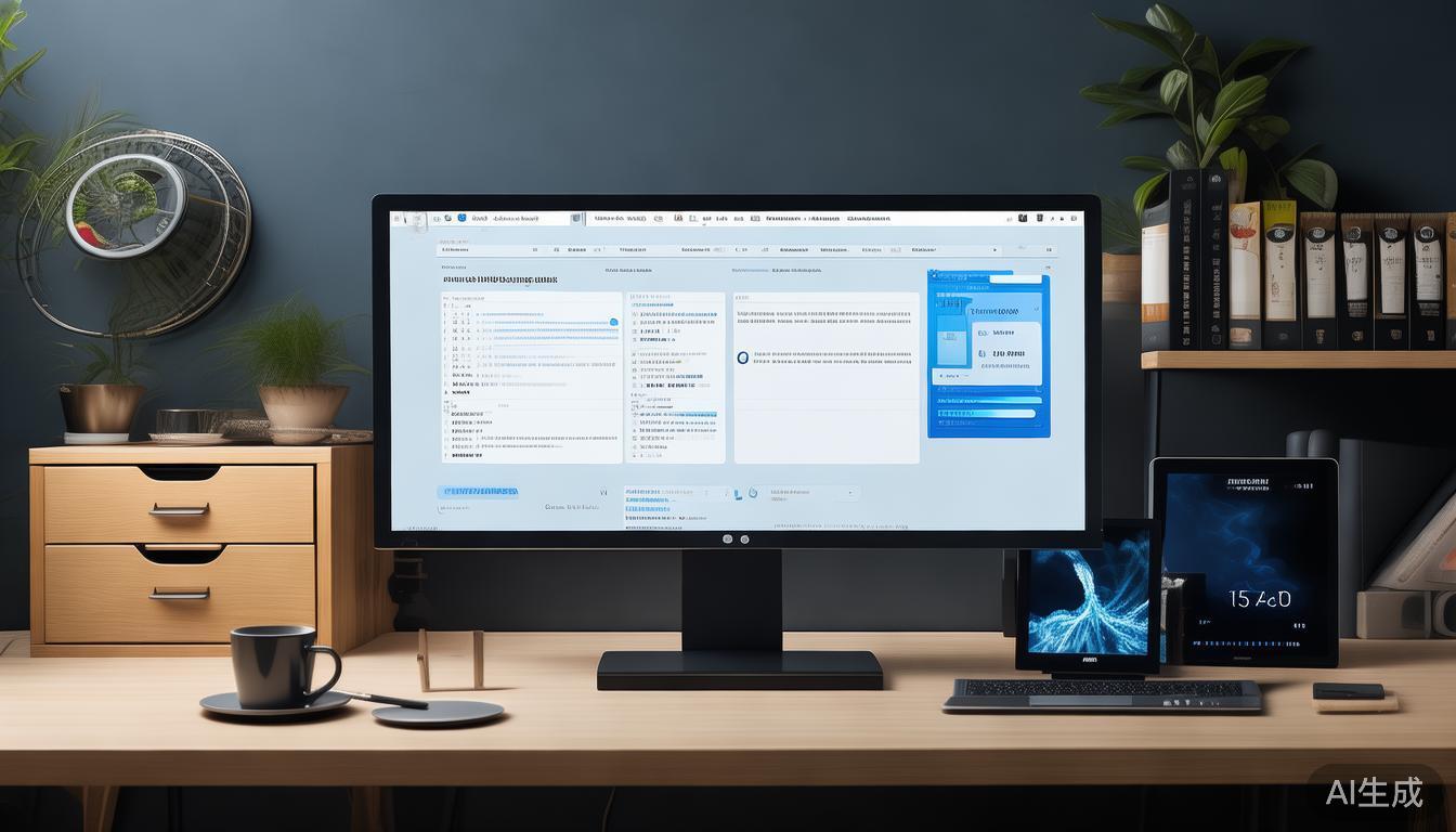 培训app下载_培训平台app_如何在TP官方网站下载中进行持续培训