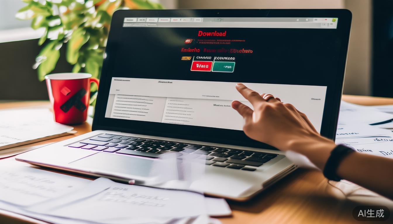 如何在2025 TP钱包官网下载中适应市场变化？_钱包市场现状分析_钱包行业市场现状