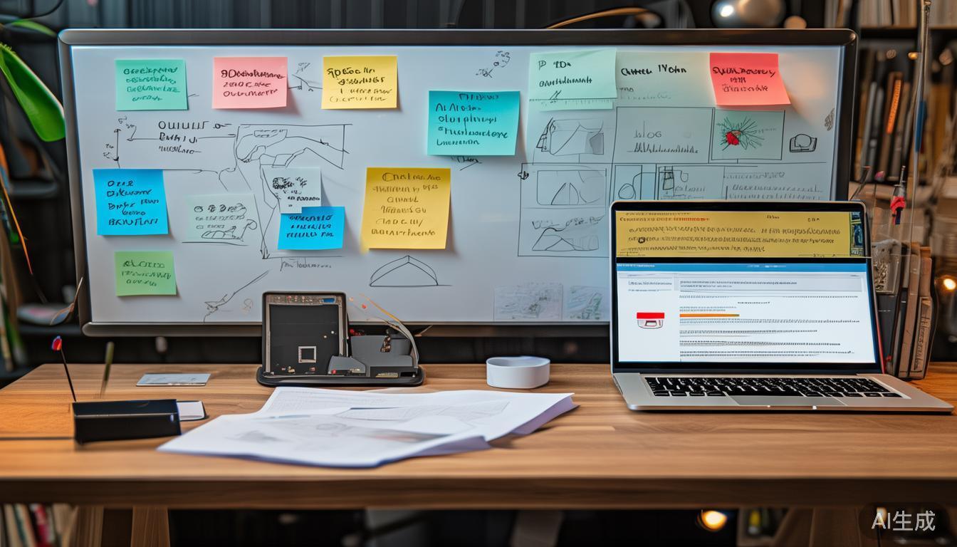 审计执行时间_审计执行情况怎么写_如何在TP最新版本下载中执行项目审计？