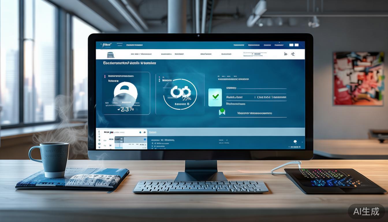 TP官方网址下载的智能化与技术应用_智能应用apk_智能应用平台