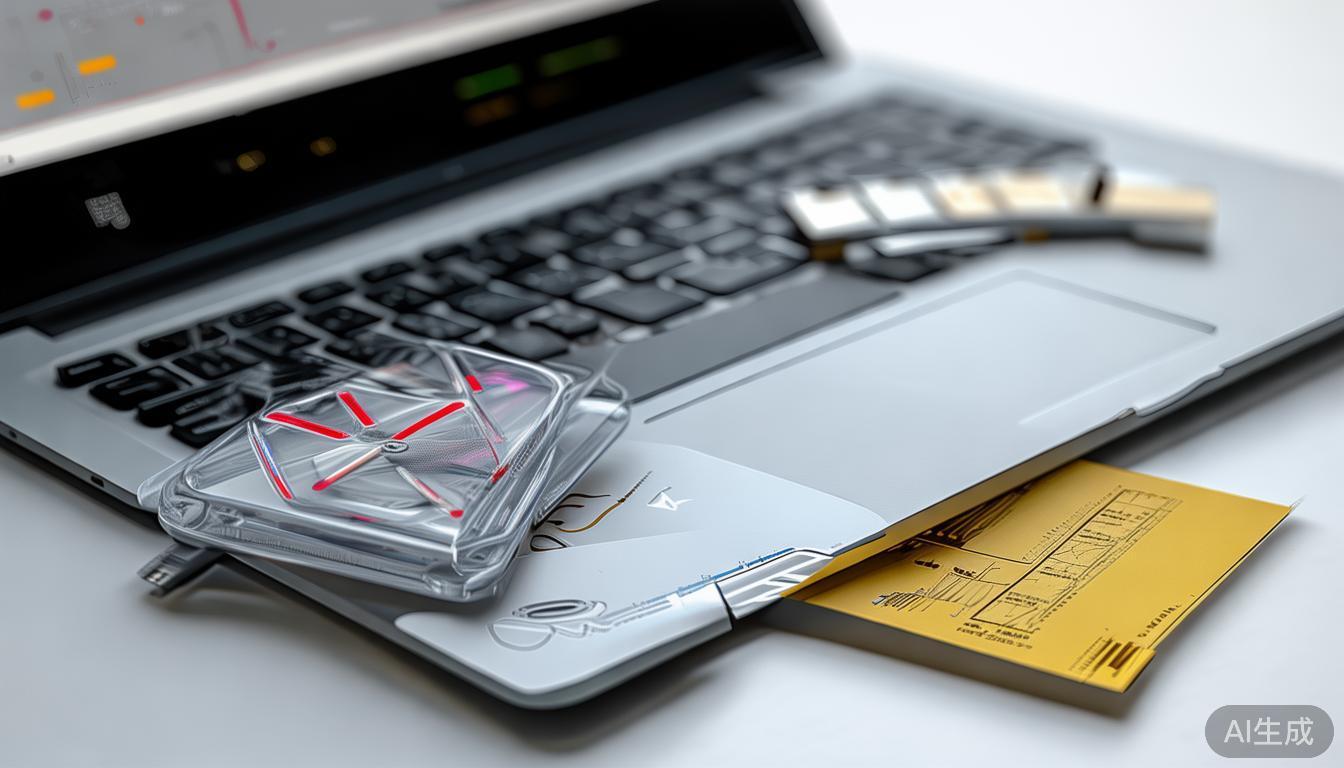 效益和收益是什么意思_TP官方网址下载中的经济效益与收益分析_效益收益