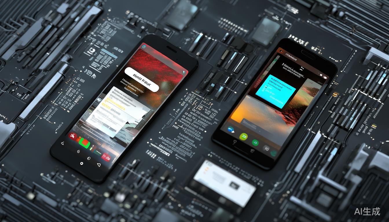 1. 全新体验！tp官方下载安卓最新版震撼上线_震撼下载_微信50下载安卓版官方下载