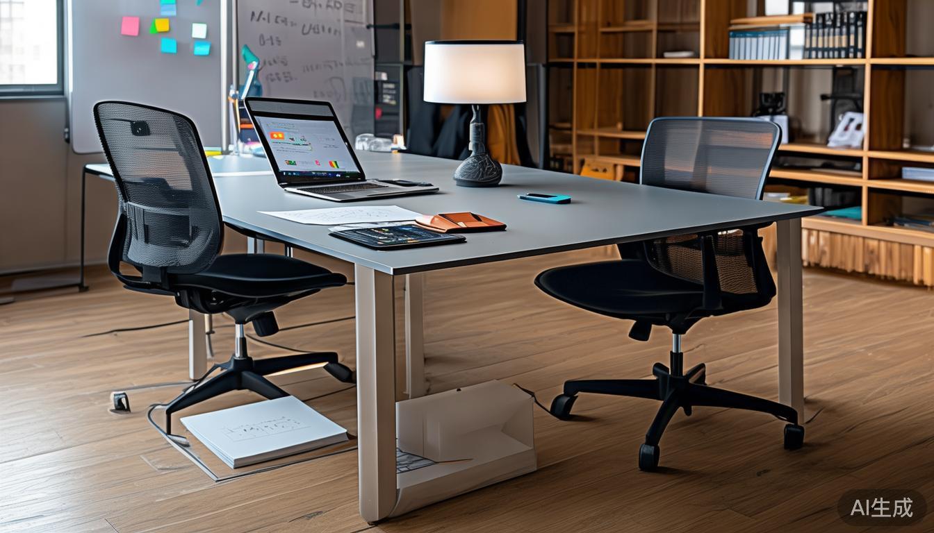 《高效沟通》_高效沟通包含哪些_如何通过TP官网下载app正版建立高效沟通系统？