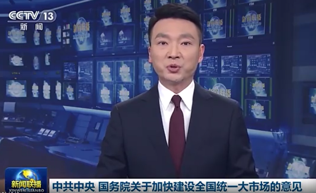 小米智能化家居方案_实现智能家居管理的便捷机制：小米全屋_miui智能家居