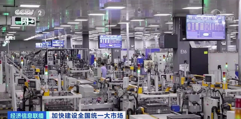 实现智能家居管理的便捷机制：小米全屋_小米智能化家居方案_miui智能家居