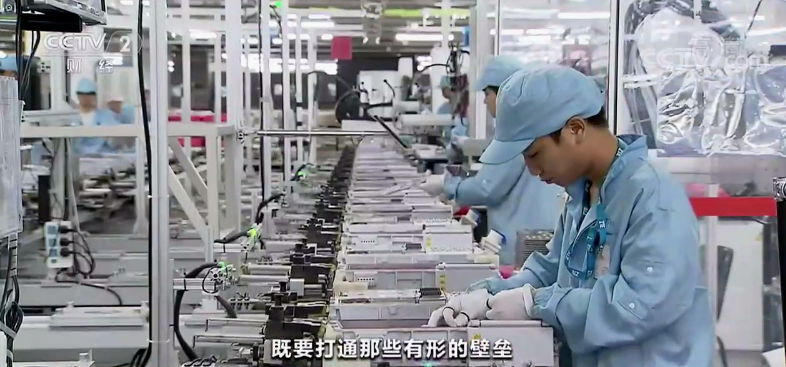 小米智能化家居方案_miui智能家居_实现智能家居管理的便捷机制：小米全屋