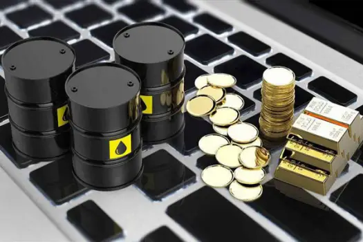 美国最好的交易平台是什么？_美国交易所平台_美国的交易平台