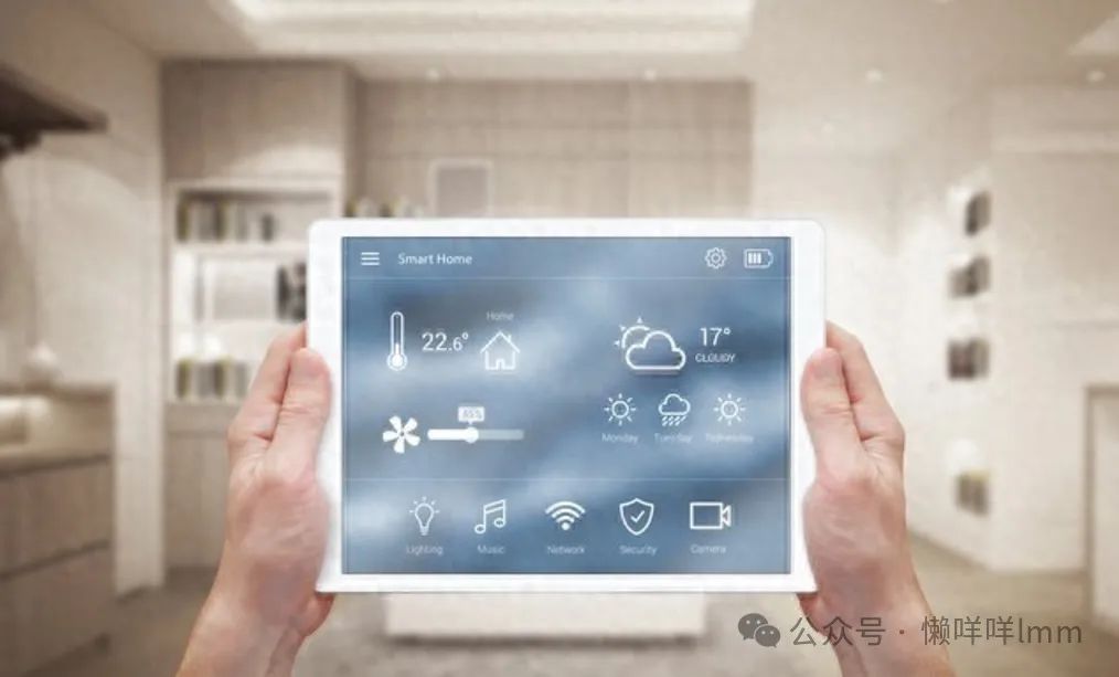 小米智能家居构建_miui智能家居_实现智能家居管理的便捷机制：小米全屋