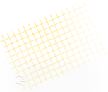 实现智能家居管理的便捷机制：小米全屋_miui智能家居_小米智能家居构建