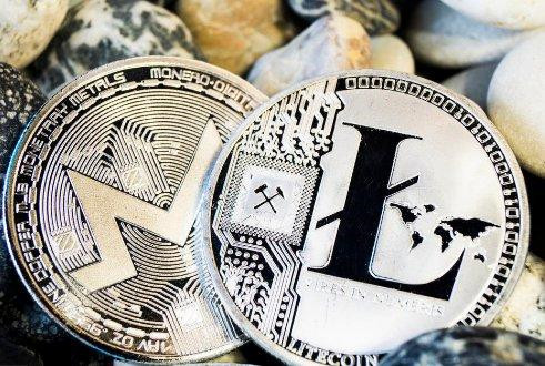 ustd和美元汇率一样吗