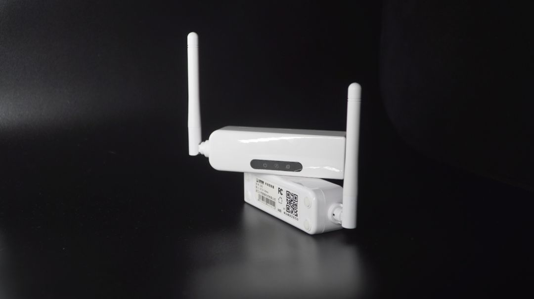 小米智能家居基础玩法_实现智能家居管理的便捷机制：小米全屋_小米智能家居管理软件是哪个