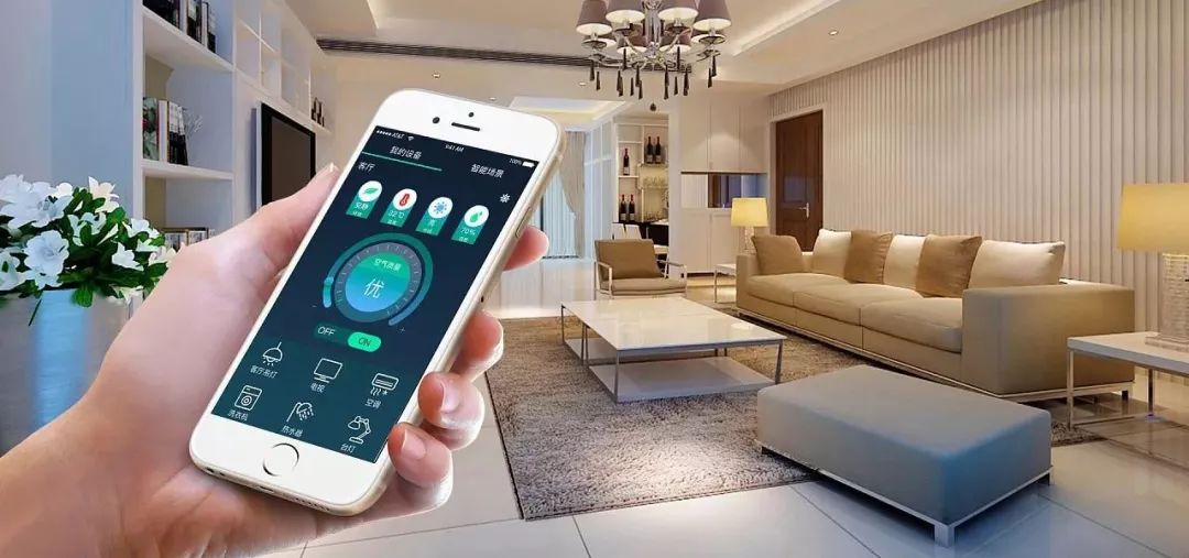 实现智能家居管理的便捷机制：小米全屋_小米智能家居管理软件是哪个_小米智能家居基础玩法