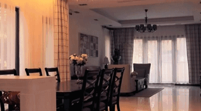 实现智能家居管理的便捷机制：小米全屋_小米智能家居管理软件是哪个_小米智能家居基础玩法