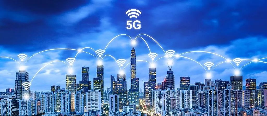 小米智能家居管理软件是哪个_小米智能家居基础玩法_实现智能家居管理的便捷机制：小米全屋