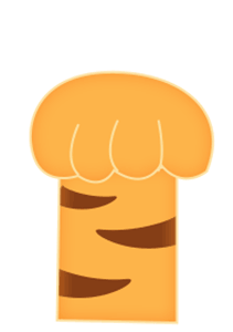 小米智能家居基础玩法_实现智能家居管理的便捷机制：小米全屋_小米智能家居管理软件是哪个