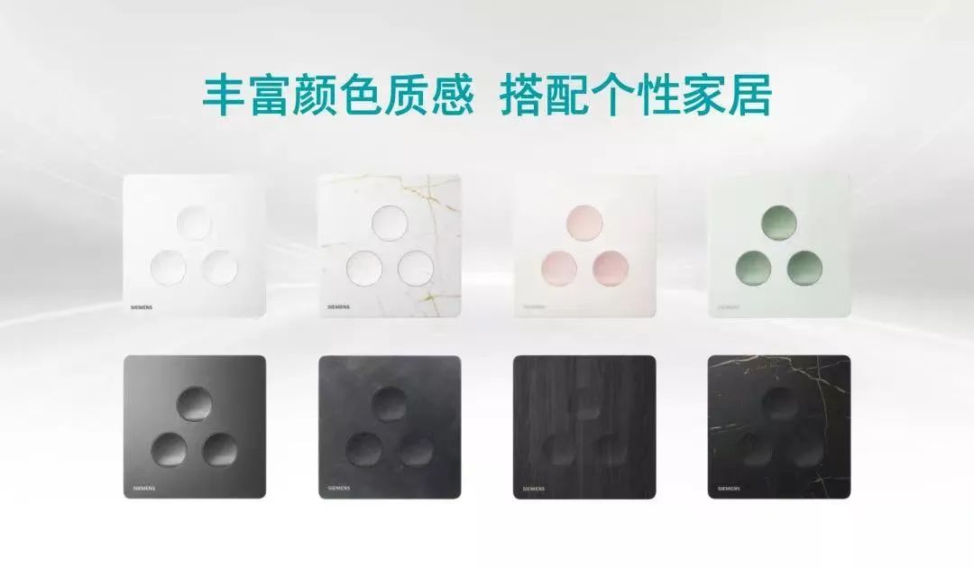 小米智能家居基础玩法_小米智能家居管理软件是哪个_实现智能家居管理的便捷机制：小米全屋