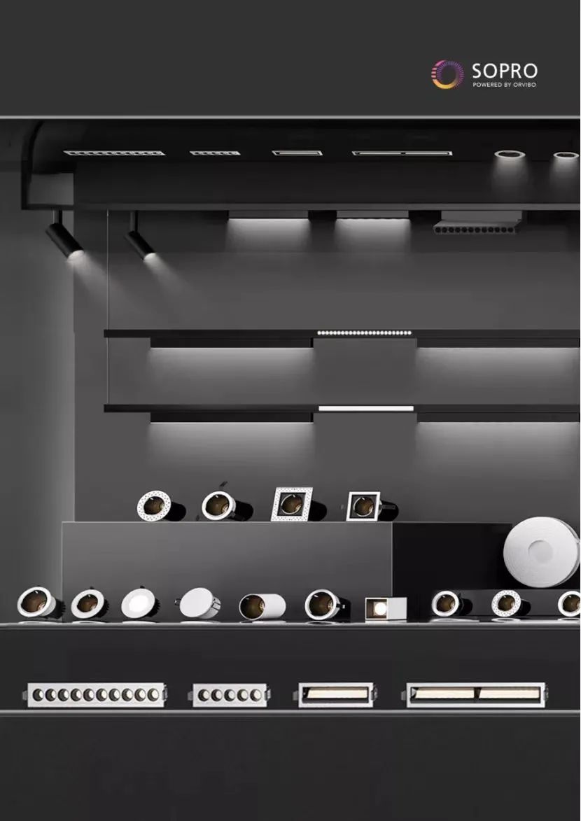 实现智能家居管理的便捷机制：小米全屋_小米智能家居基础玩法_小米智能家居管理软件是哪个