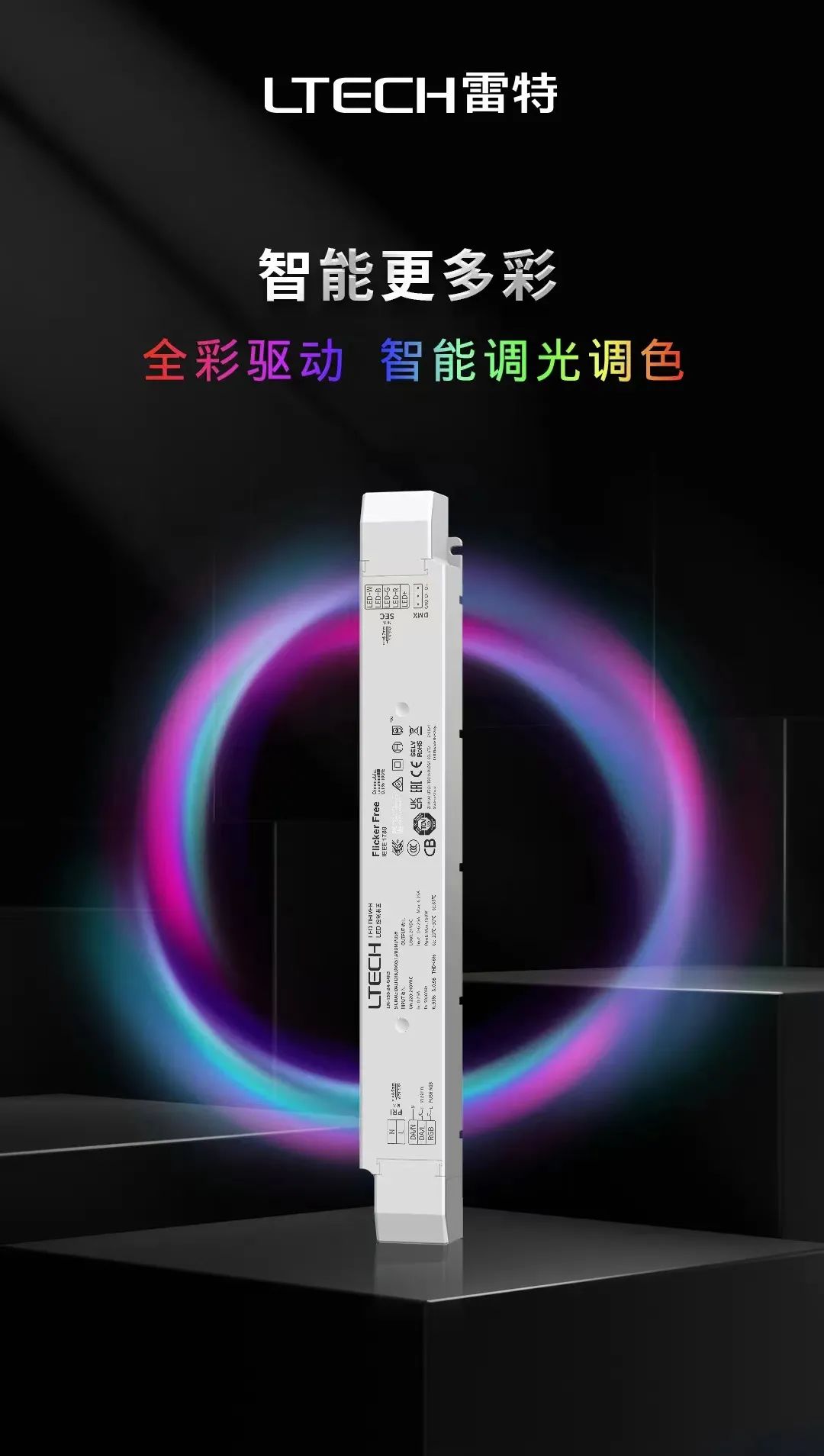 实现智能家居管理的便捷机制：小米全屋_小米智能家居基础玩法_小米智能家居管理软件是哪个