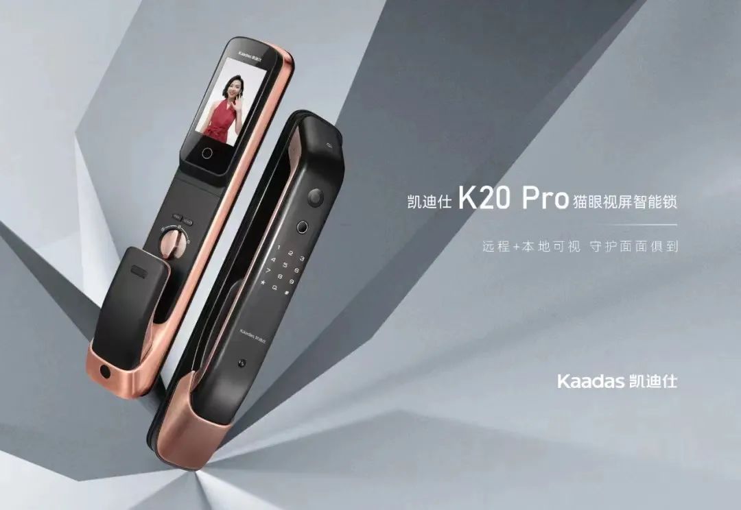 小米智能家居基础玩法_小米智能家居管理软件是哪个_实现智能家居管理的便捷机制：小米全屋