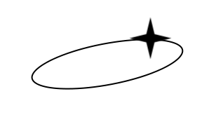 实现智能家居管理的便捷机制：小米全屋_小米智能家居基础玩法_小米智能家居管理软件是哪个