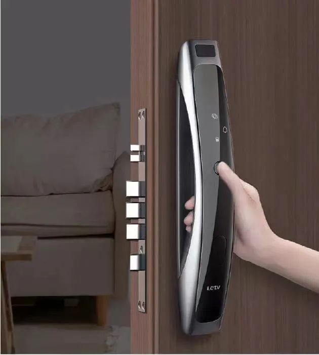 实现智能家居管理的便捷机制：小米全屋_小米智能家居基础玩法_小米智能家居管理软件是哪个