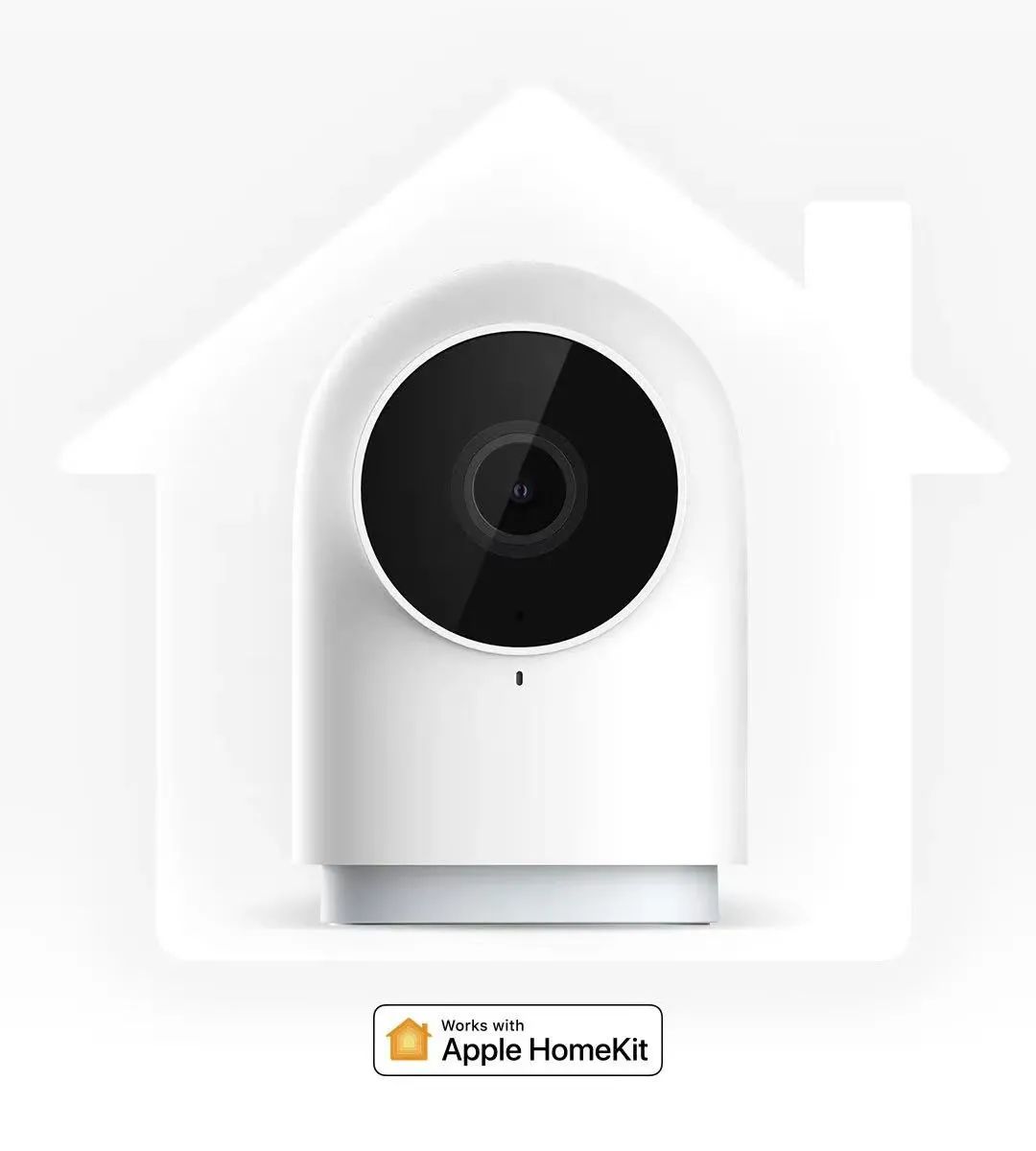 实现智能家居管理的便捷机制：小米全屋_小米智能家居基础玩法_小米智能家居管理软件是哪个