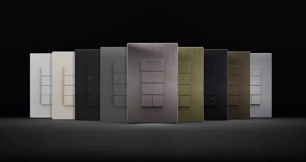 小米智能家居基础玩法_实现智能家居管理的便捷机制：小米全屋_小米智能家居管理软件是哪个