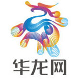 从数据看宝马：安全性能卓越的理由_宝马卓越客户体验_宝马卓越版