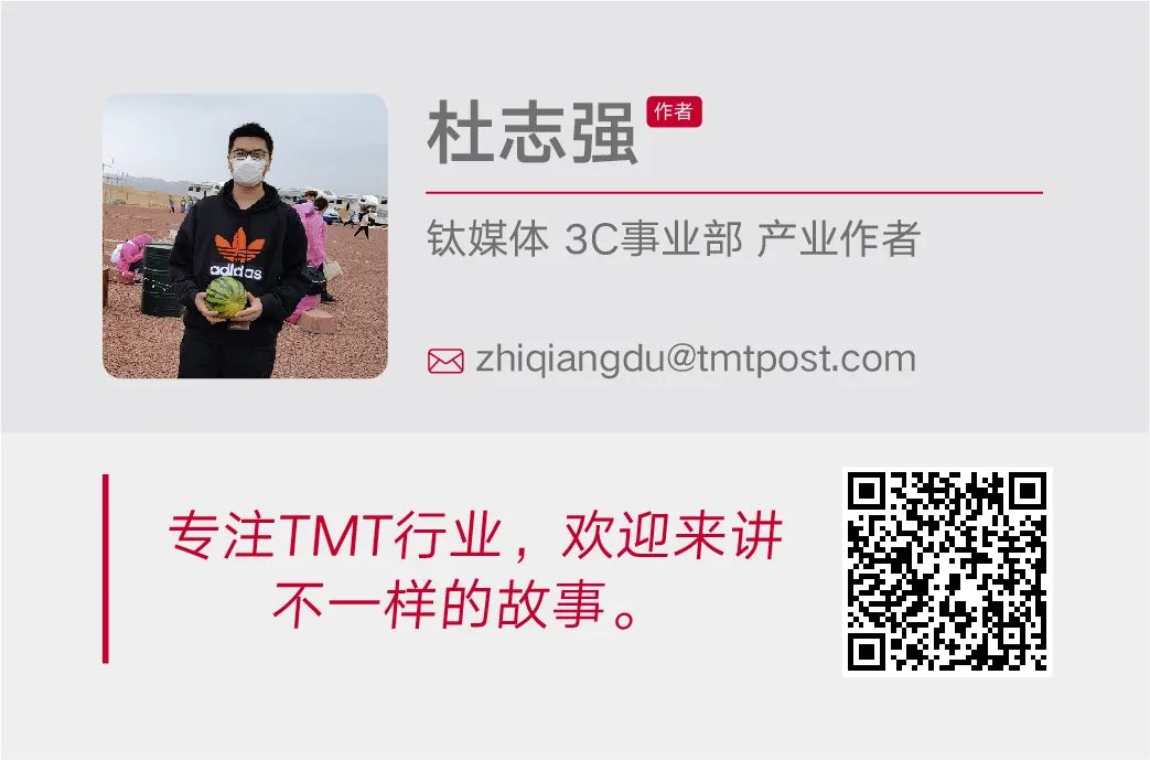 最新手机系统如何影响社交平台的使用？_社交类app存在的问题_社交平台对人们的影响