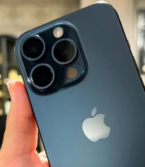 社交类app存在的问题_社交平台对人们的影响_最新手机系统如何影响社交平台的使用？