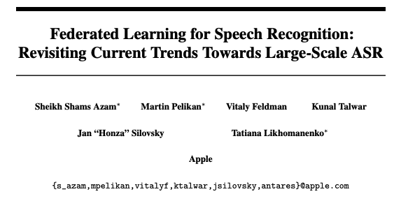 社交类app存在的问题_社交平台对人们的影响_最新手机系统如何影响社交平台的使用？