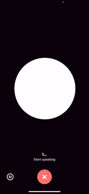 社交平台对人们的影响_社交类app存在的问题_最新手机系统如何影响社交平台的使用？