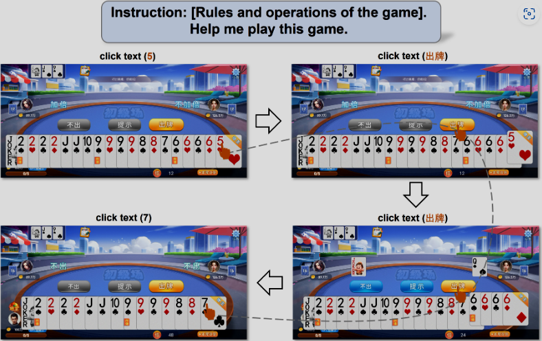 社交平台对人们的影响_社交类app存在的问题_最新手机系统如何影响社交平台的使用？