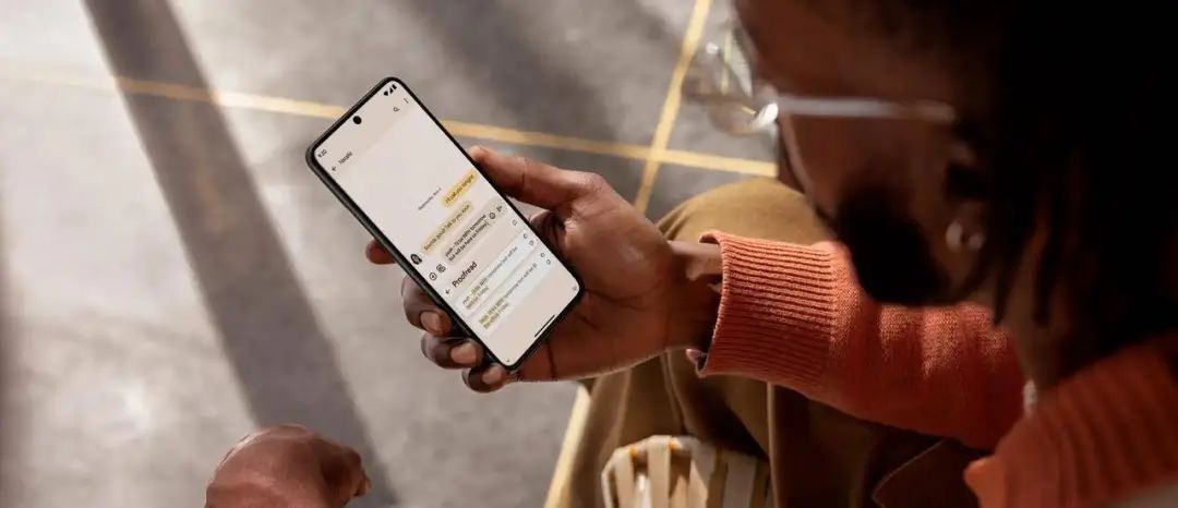 最新手机系统如何影响社交平台的使用？_社交平台对人们的影响_社交类app存在的问题