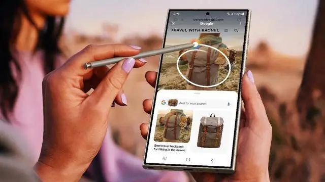 社交平台对人们的影响_最新手机系统如何影响社交平台的使用？_社交类app存在的问题