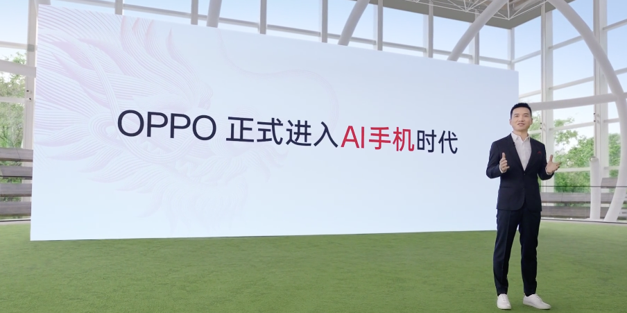 社交平台对人们的影响_社交类app存在的问题_最新手机系统如何影响社交平台的使用？