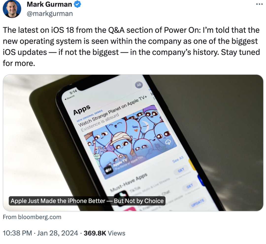 社交平台对人们的影响_社交类app存在的问题_最新手机系统如何影响社交平台的使用？