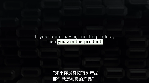 社交平台对人们的影响_最新手机系统如何影响社交平台的使用？_社交类app存在的问题