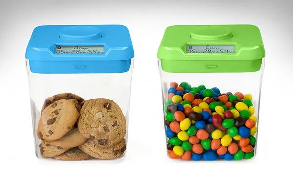 最新手机系统如何影响社交平台的使用？_社交类app存在的问题_社交平台对人们的影响