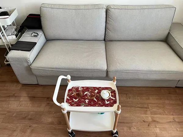 社交平台对人们的影响_社交类app存在的问题_最新手机系统如何影响社交平台的使用？