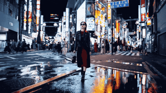 社交类app存在的问题_最新手机系统如何影响社交平台的使用？_社交平台对人们的影响