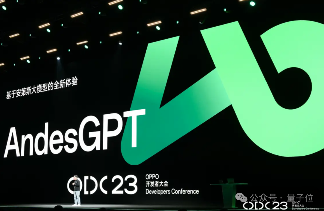 社交平台对人们的影响_最新手机系统如何影响社交平台的使用？_社交类app存在的问题