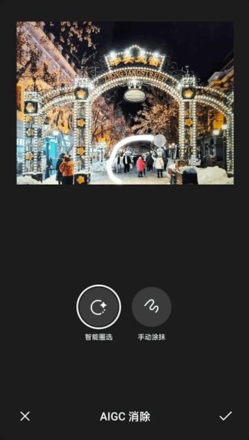 社交类app存在的问题_社交平台对人们的影响_最新手机系统如何影响社交平台的使用？