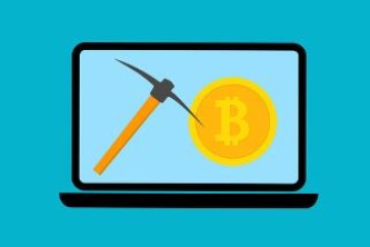 usdt交易平台榜单一览_名单前十主流货币期权 排名汇总