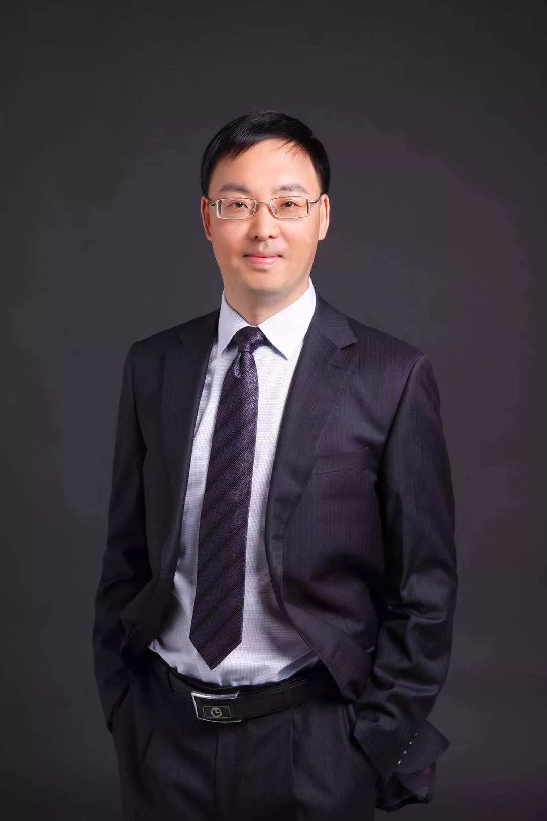 分析数字货币市场中新兴技术的应用：AI和大数据如何提升投资效率_新型的数字货币方式是什么_2021年新兴数字货币