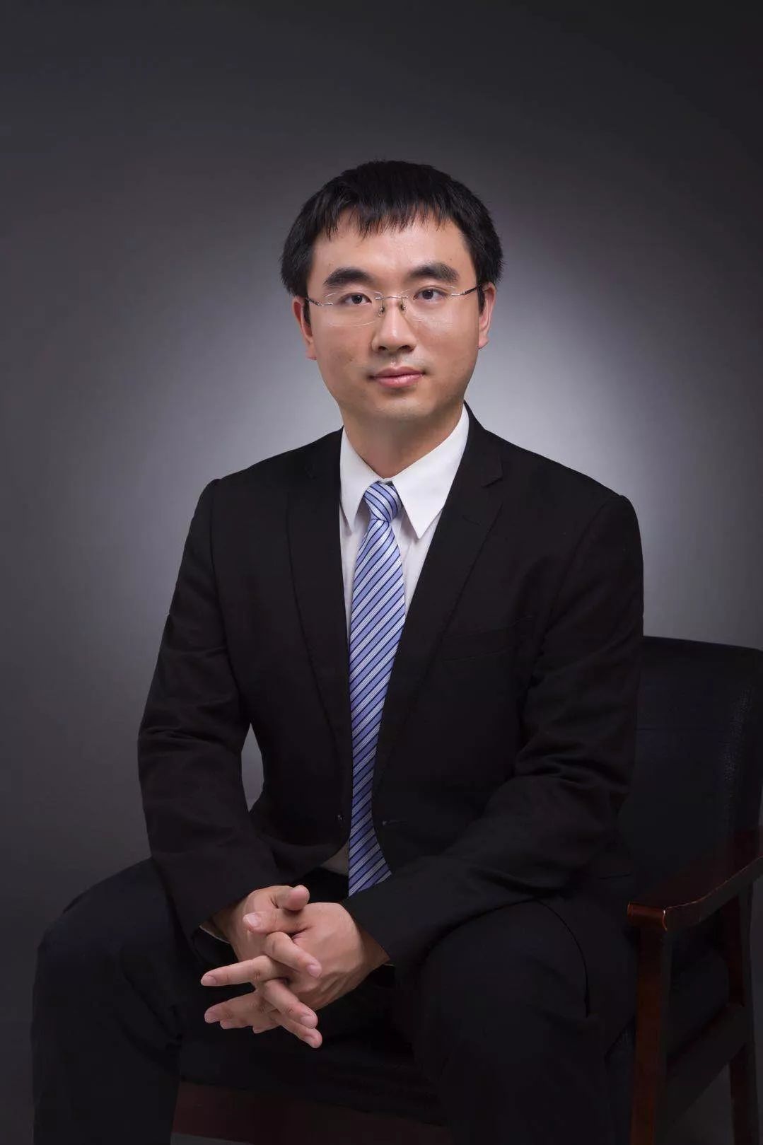 分析数字货币市场中新兴技术的应用：AI和大数据如何提升投资效率_新型的数字货币方式是什么_2021年新兴数字货币