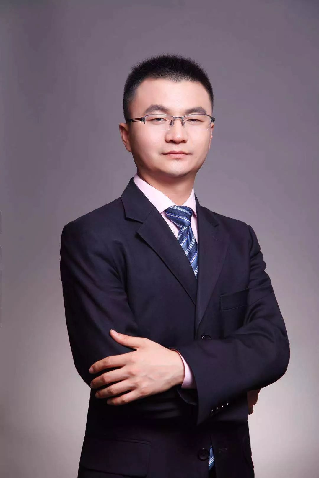 新型的数字货币方式是什么_2021年新兴数字货币_分析数字货币市场中新兴技术的应用：AI和大数据如何提升投资效率