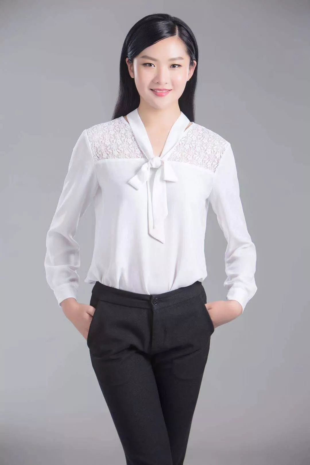 分析数字货币市场中新兴技术的应用：AI和大数据如何提升投资效率_2021年新兴数字货币_新型的数字货币方式是什么