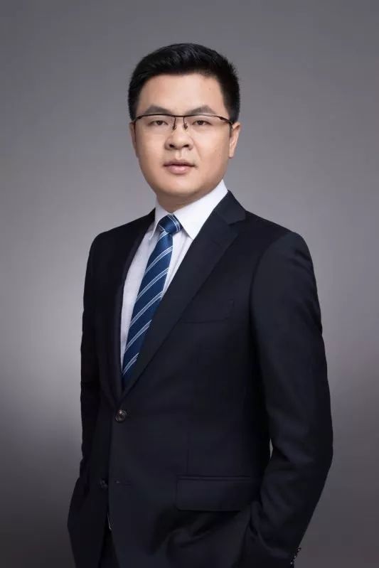 2021年新兴数字货币_新型的数字货币方式是什么_分析数字货币市场中新兴技术的应用：AI和大数据如何提升投资效率